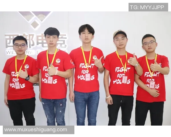 独家解析JDG战队比赛经验与其他战队的深度对比分析