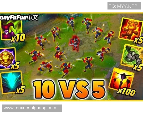 探索英雄联盟LNG战术体系中的节奏掌控与团队协作策略