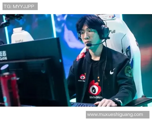 英雄联盟状态排行榜更新LNG战队稳居第十名展现强劲实力