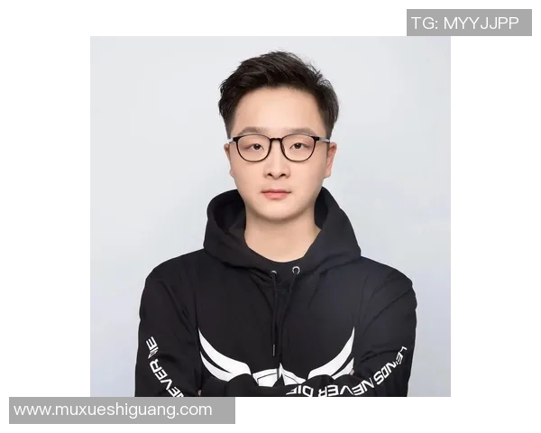 青年赛特别报道V5战队转型之路的挑战与机遇解析 青年赛特别报道V5战队转型之路的挑战与机遇解析