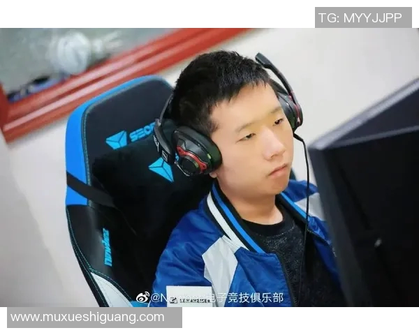 s15电竞DOTA2新手灵活性入门指南助你轻松掌握游戏技巧与策略 s15电竞DOTA2新手灵活性入门指南助你轻松掌握游戏技巧与策略