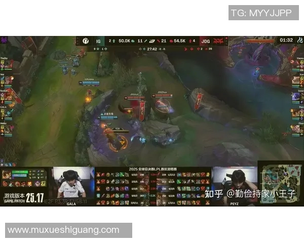 JDG战队在S15电竞英雄联盟比赛中创造历史新高经验排名引发热议 JDG战队在S15电竞英雄联盟比赛中创造历史新高经验排名引发热议