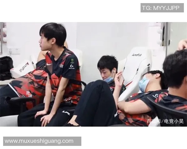 S15电竞大师赛中TES心理素质的表现分析与点评 S15电竞大师赛中TES心理素质的表现分析与点评