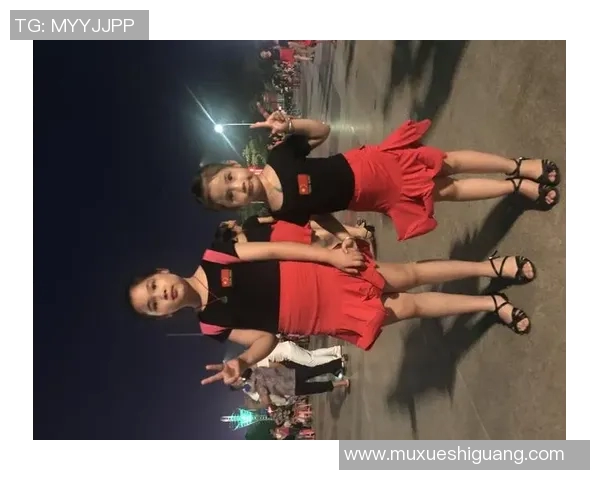 张秀英畅谈王者荣耀职业生涯背后的故事与成长历程