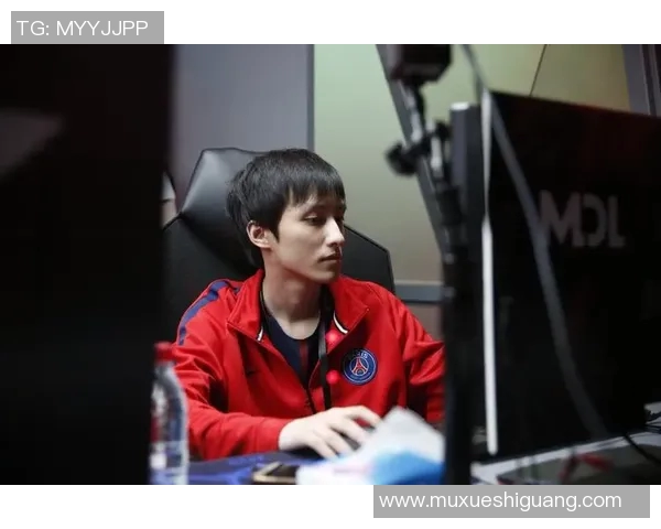 热议DOTA2EDG战队配合变革背后的策略与影响分析