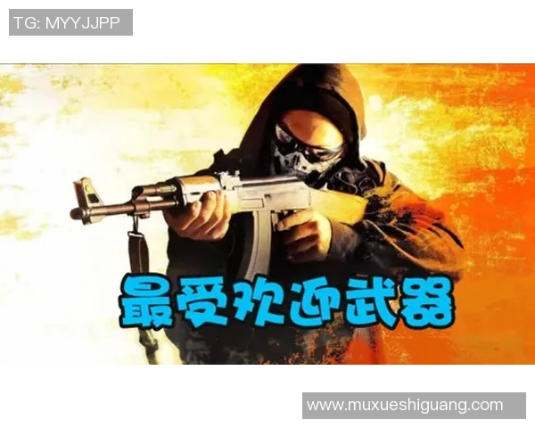 刘强独家揭秘CSGO技巧与S15赛季LOL游戏心得分享