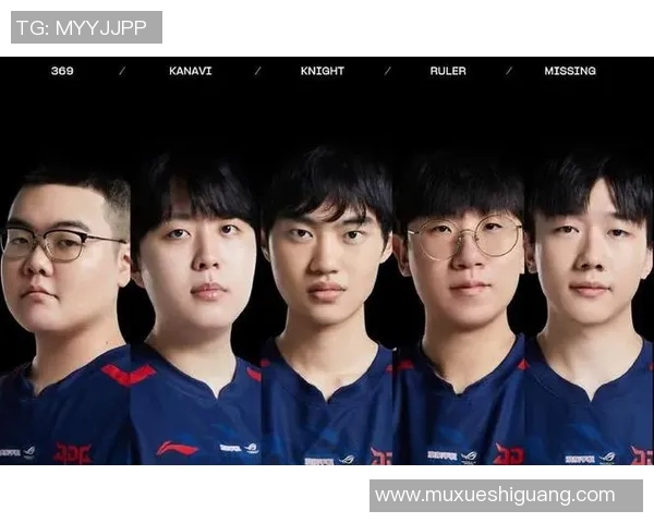 S15英雄联盟灵活性排行榜出炉JDG战队强势领跑前十名