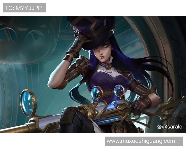 深度探讨陈娜在王者荣耀与S15赛季LOL中的成长与挑战之路