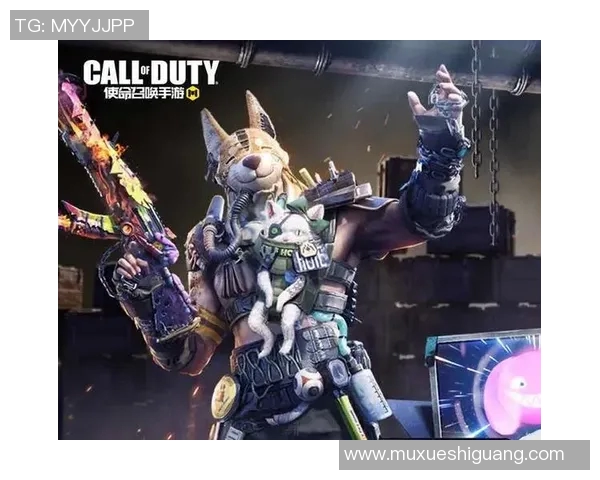 深度对话刘军探讨英雄联盟S15赛季的电竞人生与精彩比分分析