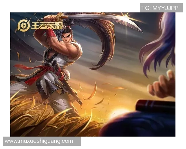 赛后分析TES与WE对决的关键经验与战术总结S15赛季电竞回顾