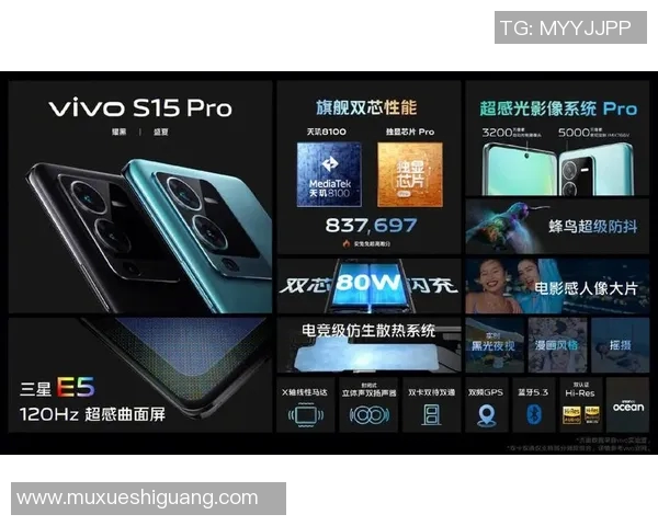 刘秀英独家揭秘和平精英S15赛季精彩心得与电竞比分分析