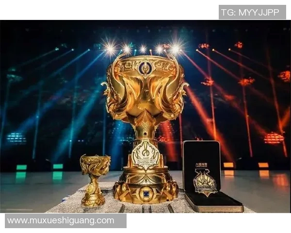 电竞实时数据分析王者荣耀比赛经验排行榜RNG荣登第九名 电竞实时数据分析王者荣耀比赛经验排行榜RNG荣登第九名