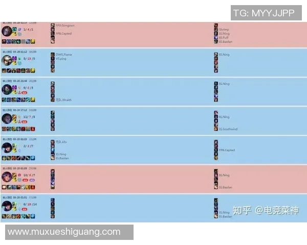 电竞实时数据深度解析TES与对手技术差异与优势