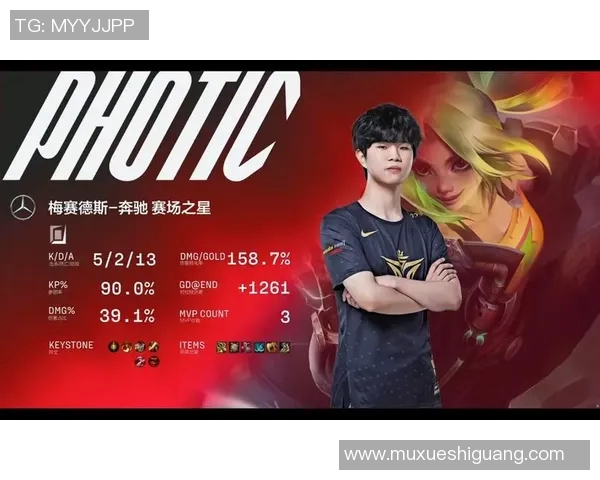 电竞比分揭晓和平精英状态排名V5创历史新高引发热议