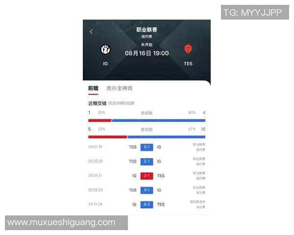 电竞比分英雄联盟赛季更新TES战队创下历史新高速度排名引发热议