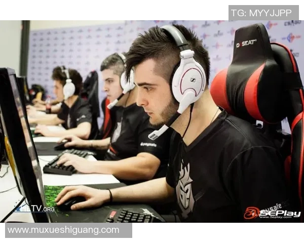 S15电竞总决赛CSGO个人能力排行榜揭晓EDG战队表现卓越夺冠在望