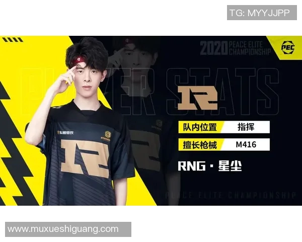 s15电竞总决赛深入探讨和平精英RNG战队的技术策略与战术创新
