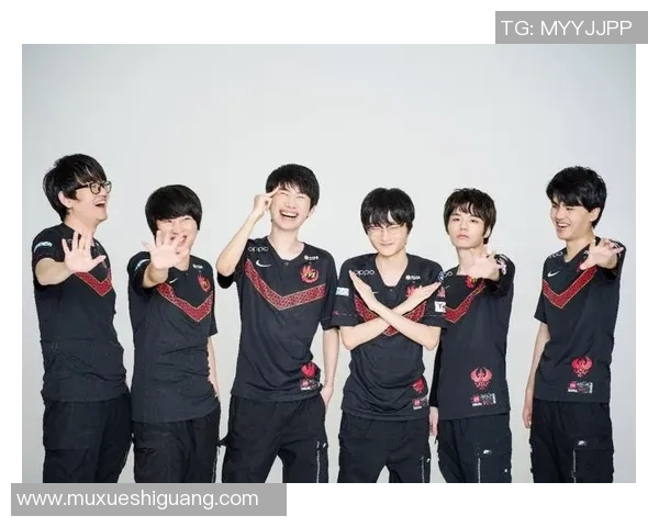 S15LOL比分王者荣耀配合排行榜揭晓BLG强势跻身第二名引发热议 S15LOL比分王者荣耀配合排行榜揭晓BLG强势跻身第二名引发热议