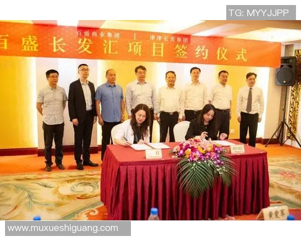 吴静专访揭秘王者荣耀成功之道S15电竞总决赛背后的故事与策略分析