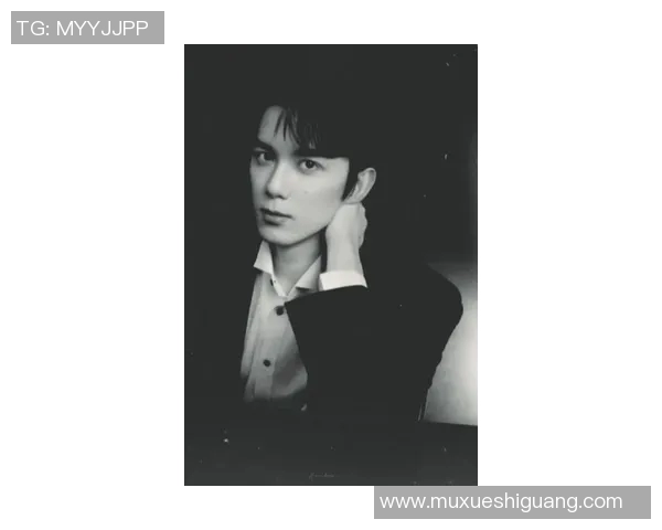 电竞之路与梦想交织吴磊的DOTA2人生深度探讨