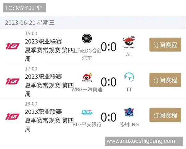 电竞实时数据赛后复盘LNG与EDG对决速度分析与策略探讨 电竞实时数据赛后复盘LNG与EDG对决速度分析与策略探讨