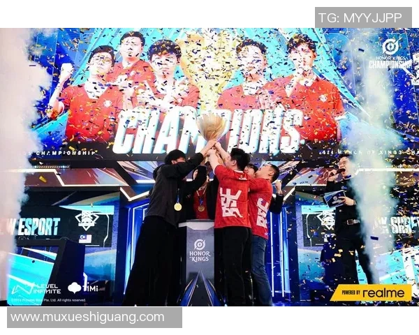 电竞比分洲际赛特别报道V5战队拼搏历程与荣耀瞬间回顾