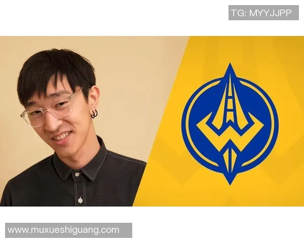 赵敏畅谈和平精英S15赛季电竞生涯的成长与挑战 赵敏畅谈和平精英S15赛季电竞生涯的成长与挑战