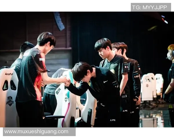 电竞实时数据深度解析RNG边路渗透策略的创新与影响 电竞实时数据深度解析RNG边路渗透策略的创新与影响