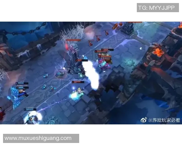 和平精英战术分析IG快攻策略的优劣势探讨与总结 和平精英战术分析IG快攻策略的优劣势探讨与总结