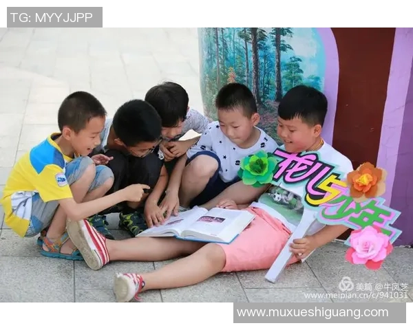 李强畅谈和平精英生涯背后的故事与成长经历 李强畅谈和平精英生涯背后的故事与成长经历