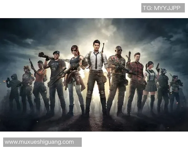 深度探讨王磊在和平精英中的成长与人生哲学之路 深度探讨王磊在和平精英中的成长与人生哲学之路