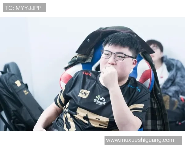 电竞比分与和平精英揭秘RNG战队心理素质的秘密与挑战