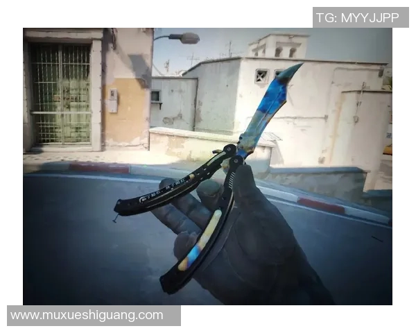 科学化提升CSGO游戏节奏的训练方法与技巧分享 科学化提升CSGO游戏节奏的训练方法与技巧分享