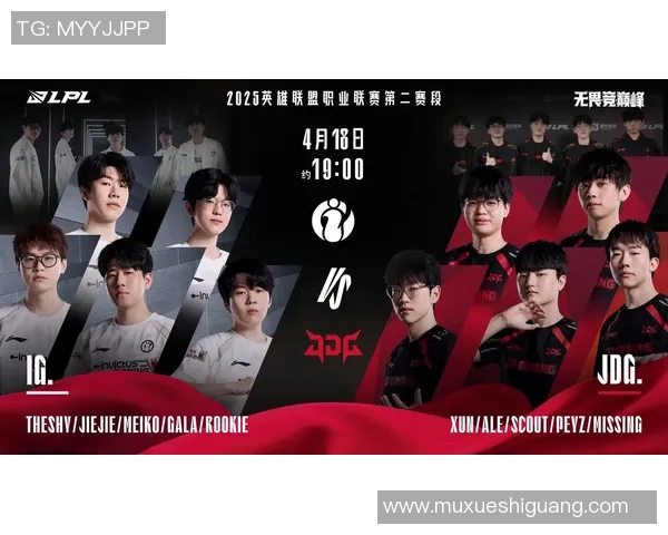 S15LOL比分揭晓英雄联盟力量排行榜IG强势入围第十名引发热议 S15LOL比分揭晓英雄联盟力量排行榜IG强势入围第十名引发热议