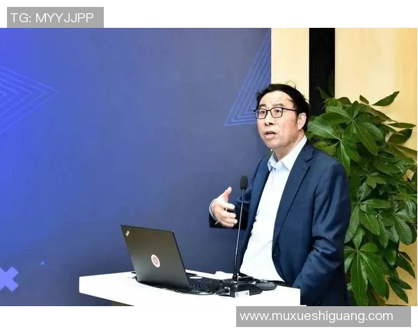 数据分析在心理素质表现中的应用与影响探讨 数据分析在心理素质表现中的应用与影响探讨