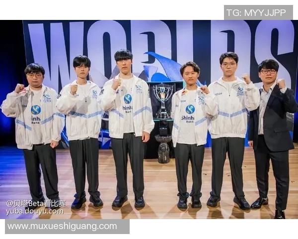 S15LOL赛事分析DOTA2热点解读JDG中路突破战术与策略解析实时数据 S15LOL赛事分析DOTA2热点解读JDG中路突破战术与策略解析实时数据