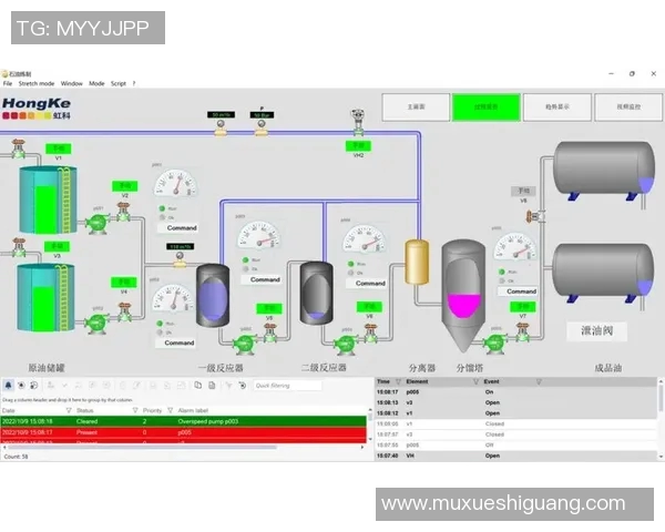深入分析TES战术体系在DOTA2比赛中的应用与影响实时数据 深入分析TES战术体系在DOTA2比赛中的应用与影响实时数据