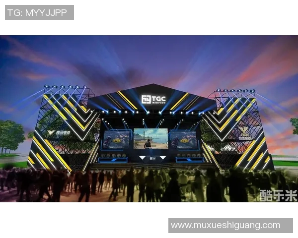 电竞比分深度对话黄芳探索和平精英背后的成长与挑战人生实时数据