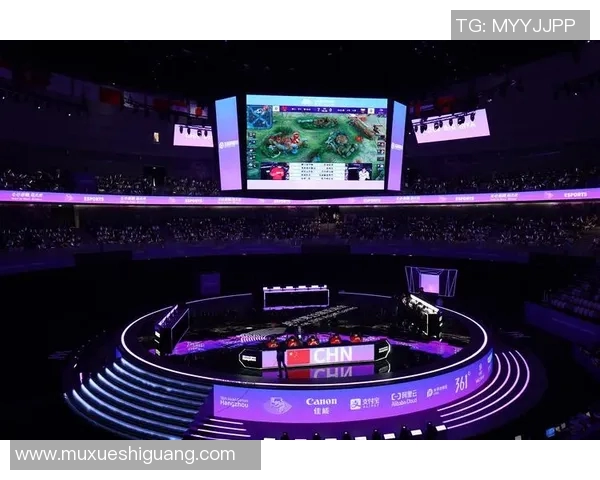 电竞数据电竞实时数据权威发布王者荣耀玩家意识与实力综合排行榜全解析