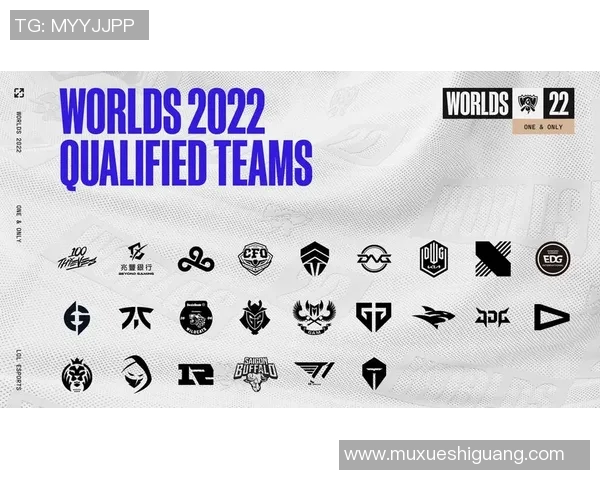 esports数据S15LOL心理素质排行榜揭晓RNG战队排名第十引发热议