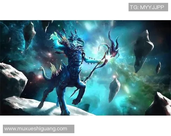 esports数据电竞数据分析师黄丽畅谈和平精英职业生涯与成长之路 esports数据电竞数据分析师黄丽畅谈和平精英职业生涯与成长之路