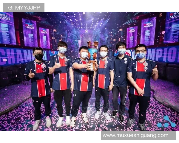 esports数据黄军回顾DOTA2职业生涯的辉煌与挑战分享成长与未来展望