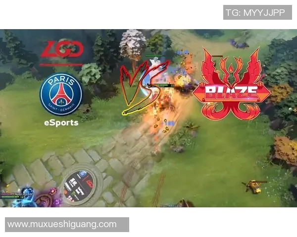 esports最新数据S15LOL最新比分揭晓DOTA2团队协作TOP10FPX强势领跑引发热议 esports最新数据S15LOL最新比分揭晓DOTA2团队协作TOP10FPX强势领跑引发热议