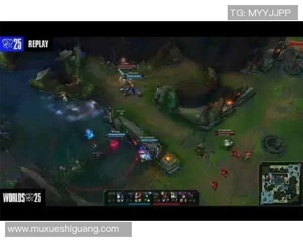 esports最新数据电竞比分最新CSGO实力榜单出炉BLG强势领跑前十名队伍解析