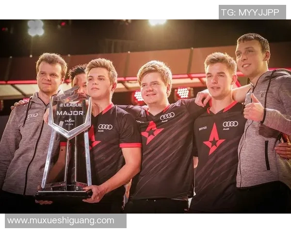 2026电竞新闻S15LOL赛事最新比分分析CSGO个人能力排名TOP10WE战队表现突出 2026电竞新闻S15LOL赛事最新比分分析CSGO个人能力排名TOP10WE战队表现突出