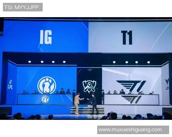 2026电竞新闻IG战术表现解析:冠军杯赛场上的策略运用与团队协作探讨 2026电竞新闻IG战术表现解析:冠军杯赛场上的策略运用与团队协作探讨