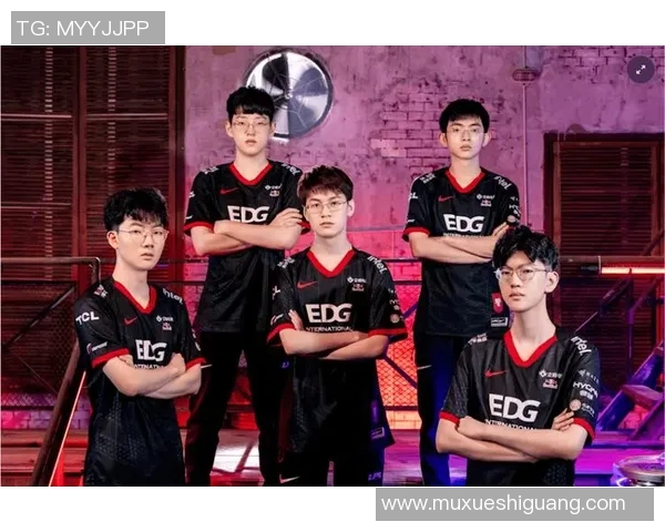 2026电竞新闻探讨CSGOEDG战队灵活性策略对比赛胜负的影响与启示